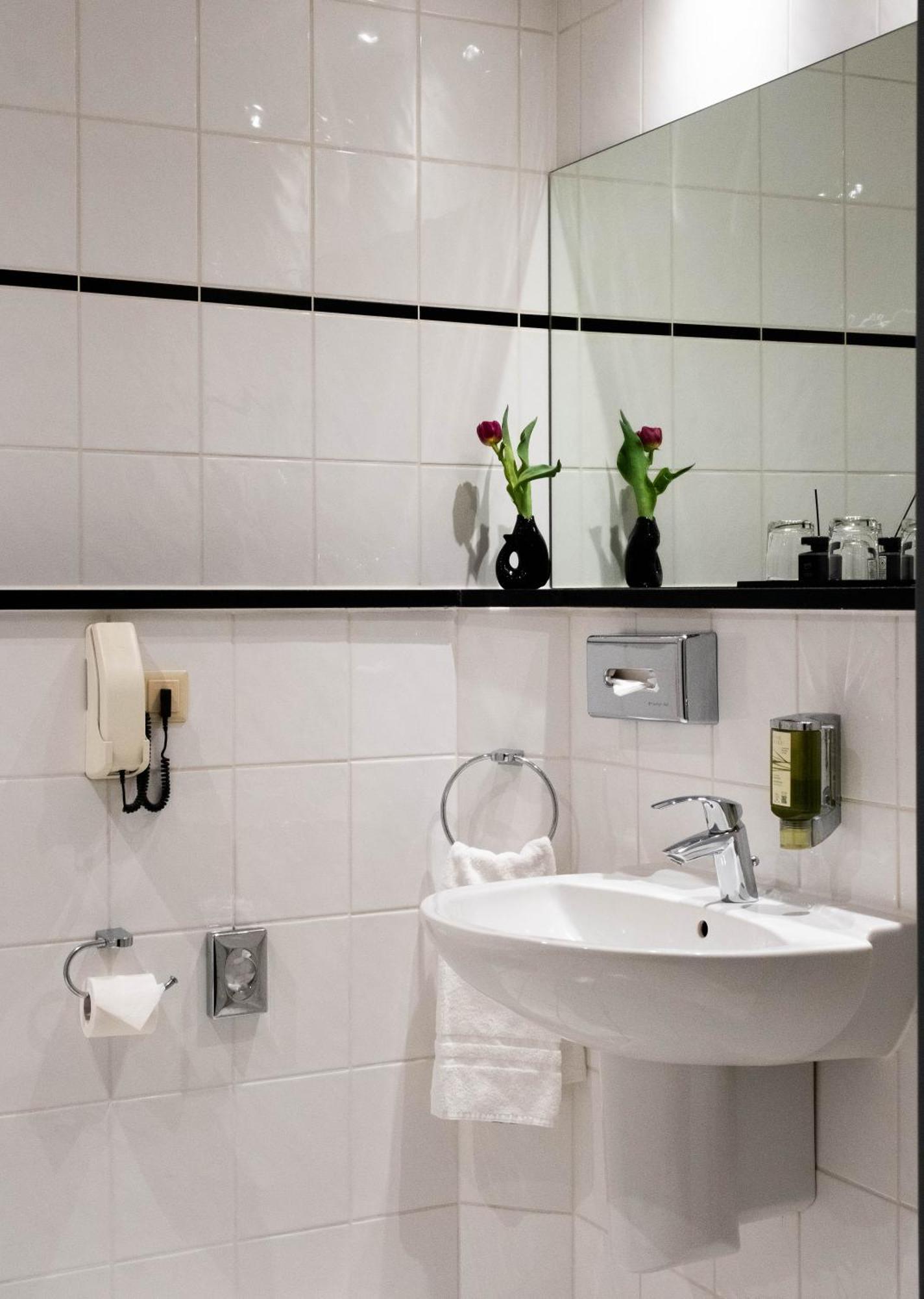 Hotel Ottheinrich Weinheim Eksteriør billede
